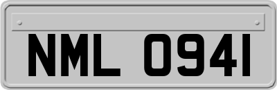 NML0941