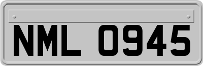 NML0945
