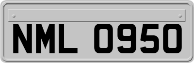 NML0950