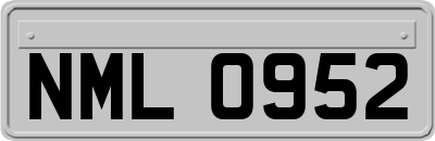 NML0952