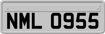 NML0955
