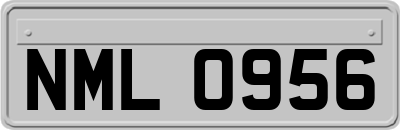 NML0956