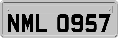 NML0957