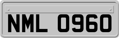 NML0960