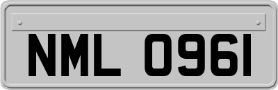 NML0961