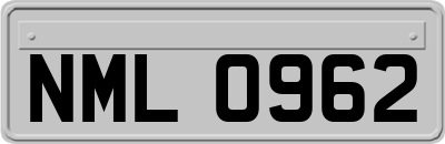 NML0962