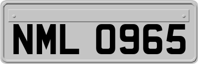 NML0965