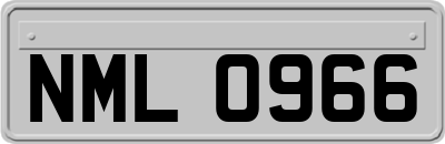 NML0966
