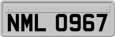 NML0967