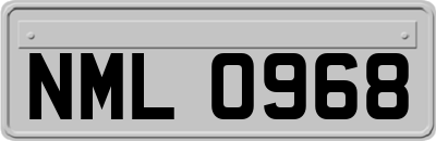 NML0968