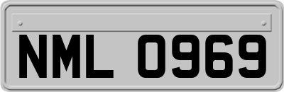 NML0969