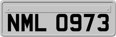 NML0973