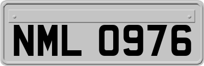 NML0976
