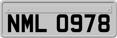 NML0978