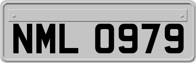 NML0979