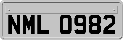 NML0982