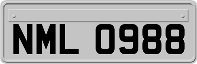 NML0988