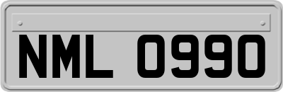 NML0990