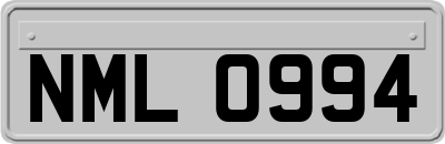 NML0994