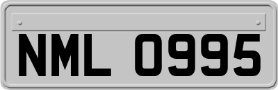 NML0995