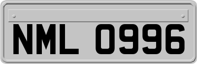 NML0996