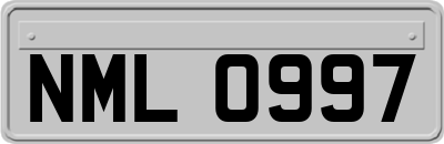 NML0997