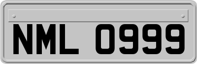 NML0999