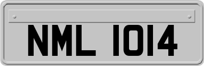 NML1014
