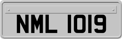 NML1019