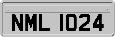 NML1024