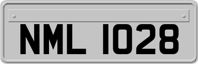 NML1028