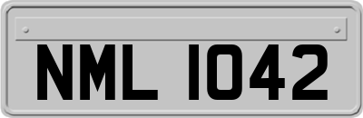 NML1042