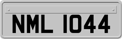 NML1044