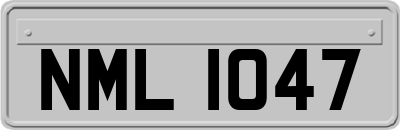 NML1047