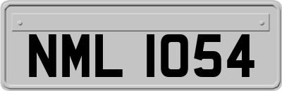 NML1054