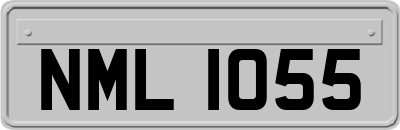 NML1055
