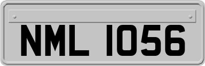 NML1056