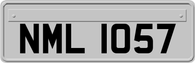 NML1057