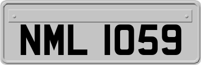 NML1059