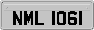 NML1061