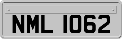 NML1062