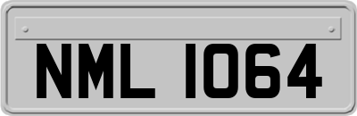 NML1064