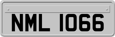 NML1066