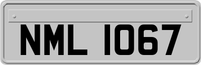 NML1067