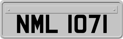 NML1071