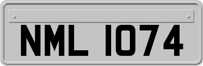 NML1074