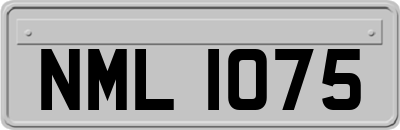 NML1075