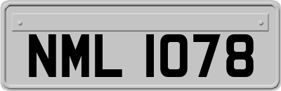 NML1078