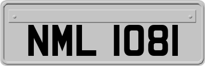 NML1081