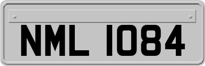 NML1084
